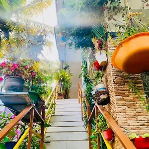 https://mountain-view-homestay-thekkady.kerala-hotels.net