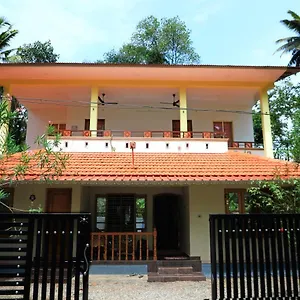 https://munroe-vision-panakkattu-homestay.kerala-hotels.net